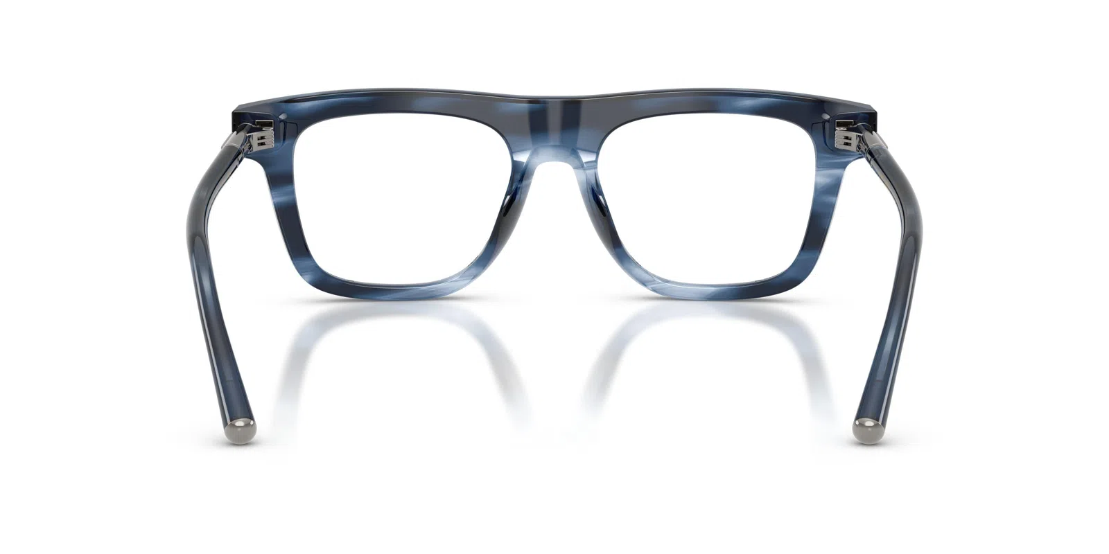 Dolce & Gabbana 3434 Eyeglasses - view 6